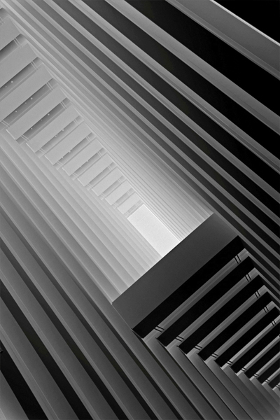 Abstract