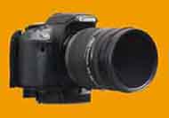 Picture of Camera