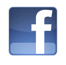 Facebook Logo