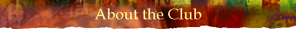 About the Club