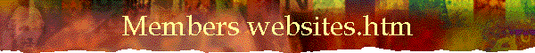 Members websites.htm