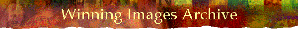 Winning Images Archive